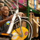 Image for article titled Mechanics Warn That Walmart's Budget Bikes Are Built To Fail